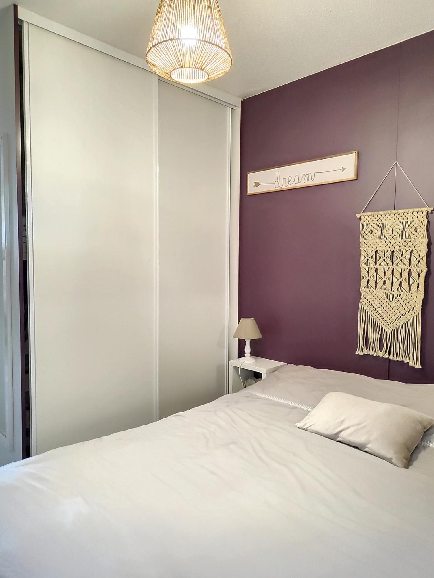 Vue Mer, Piscine, Free Parking Apartman Théoule-sur-Mer Kültér fotó