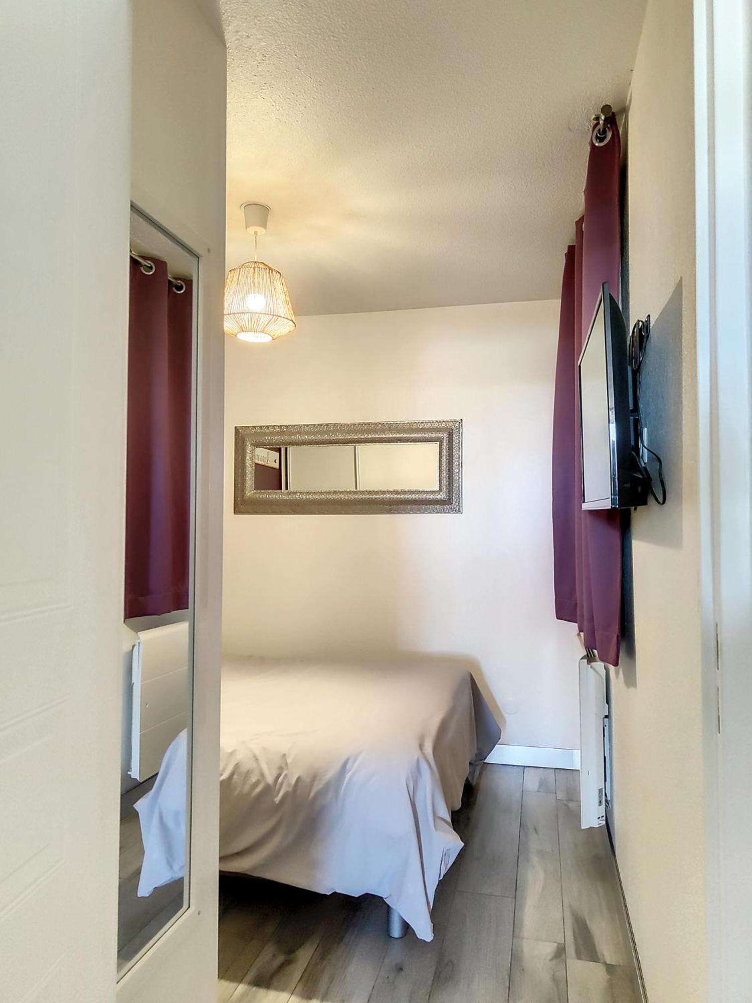 Vue Mer, Piscine, Free Parking Apartman Théoule-sur-Mer Kültér fotó