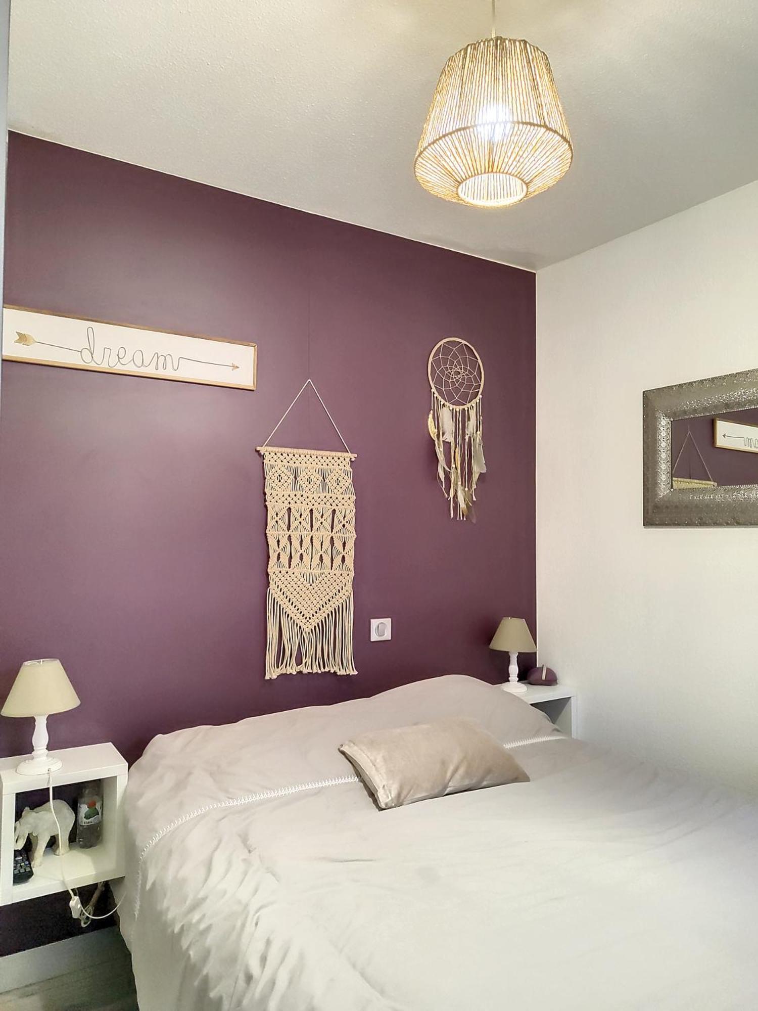 Vue Mer, Piscine, Free Parking Apartman Théoule-sur-Mer Kültér fotó