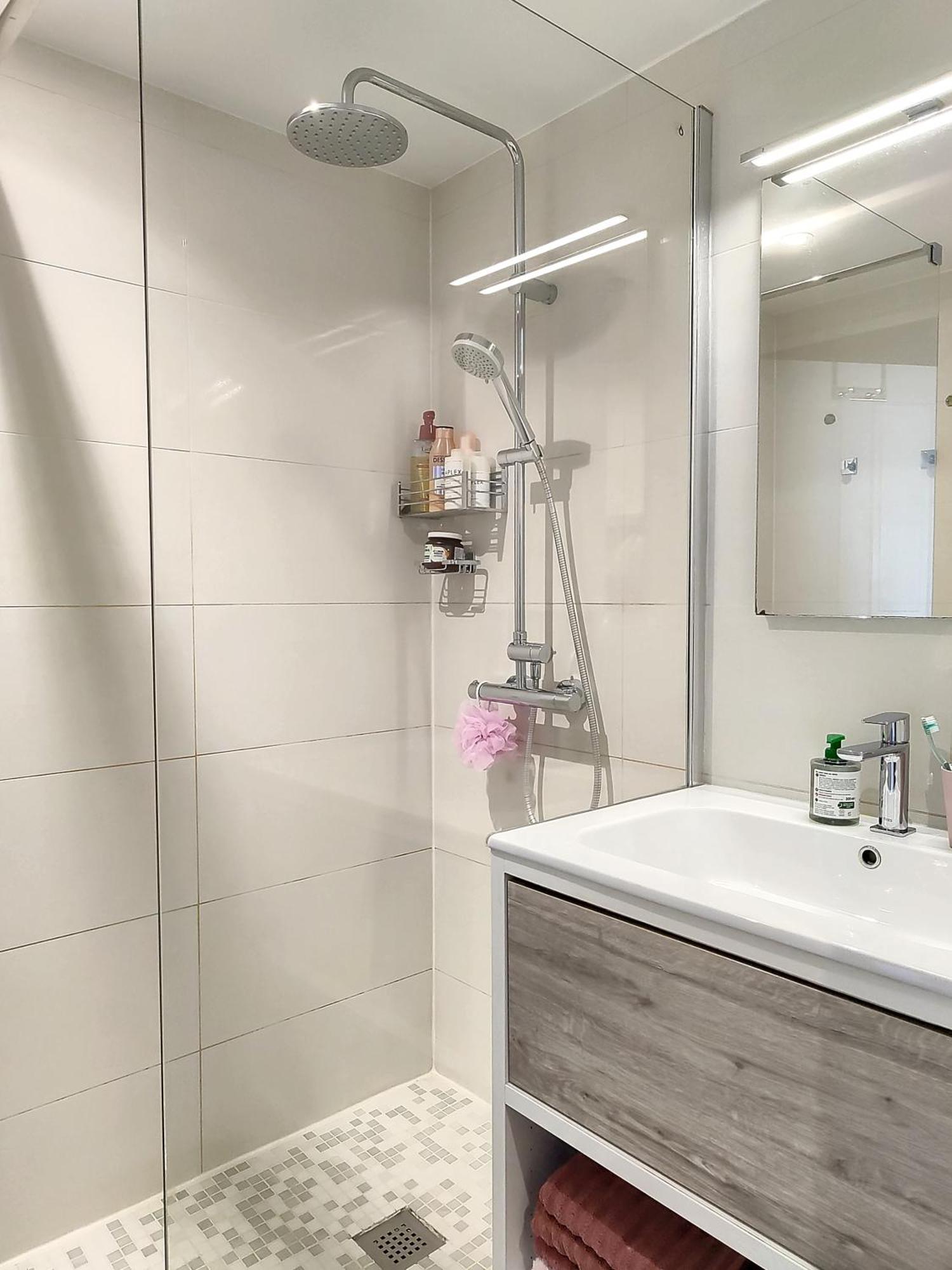 Vue Mer, Piscine, Free Parking Apartman Théoule-sur-Mer Kültér fotó