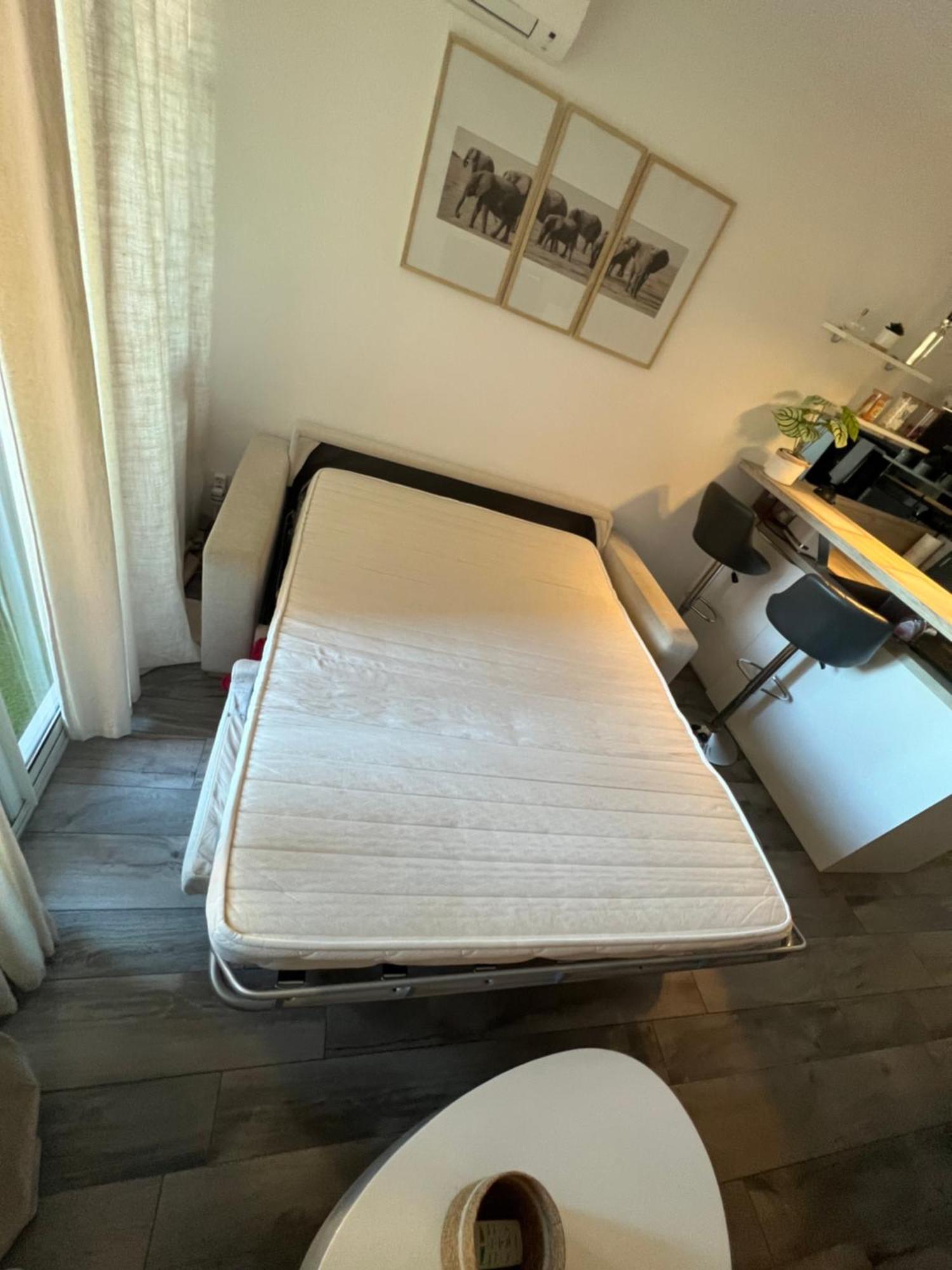 Vue Mer, Piscine, Free Parking Apartman Théoule-sur-Mer Kültér fotó