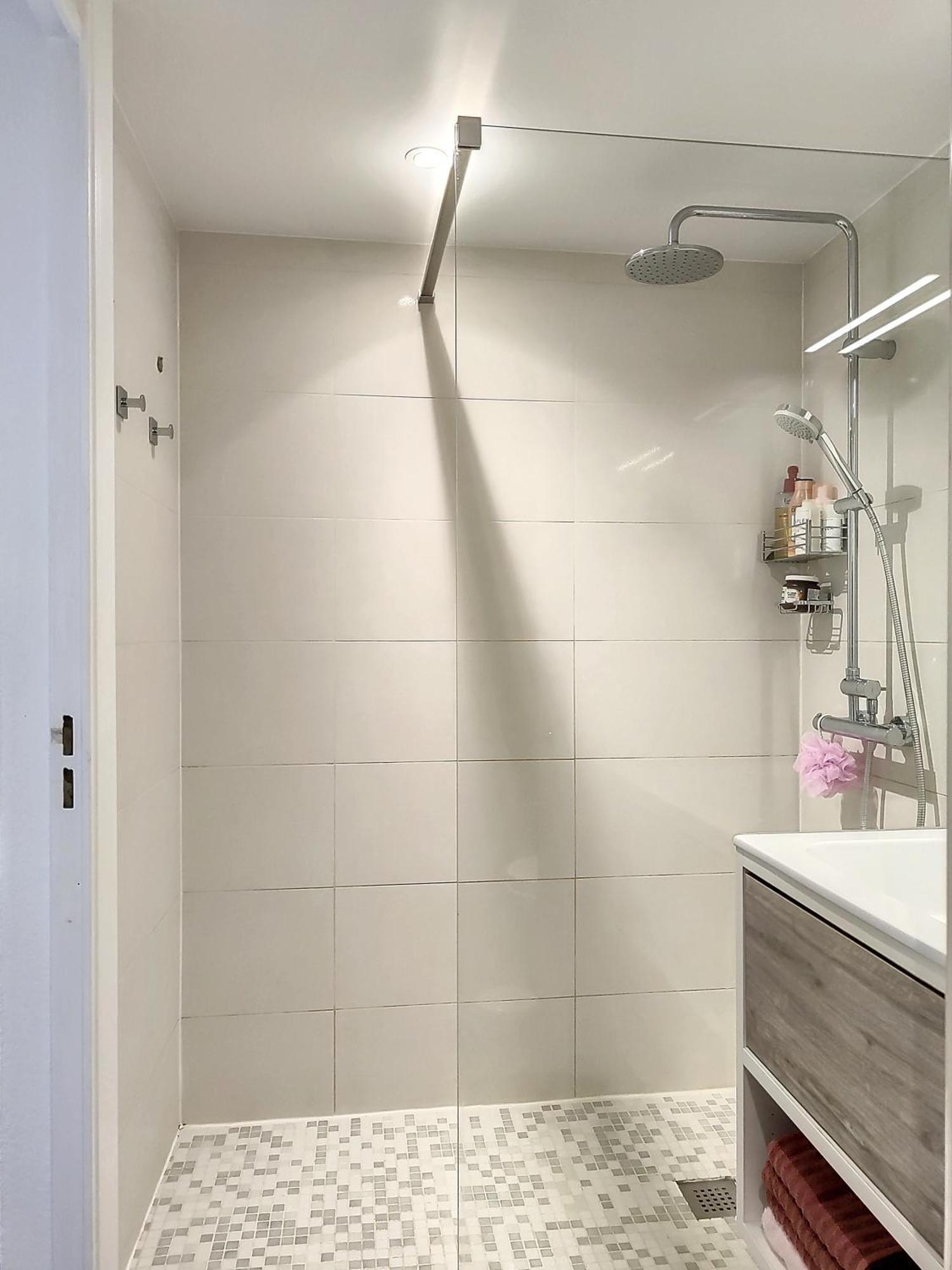 Vue Mer, Piscine, Free Parking Apartman Théoule-sur-Mer Kültér fotó
