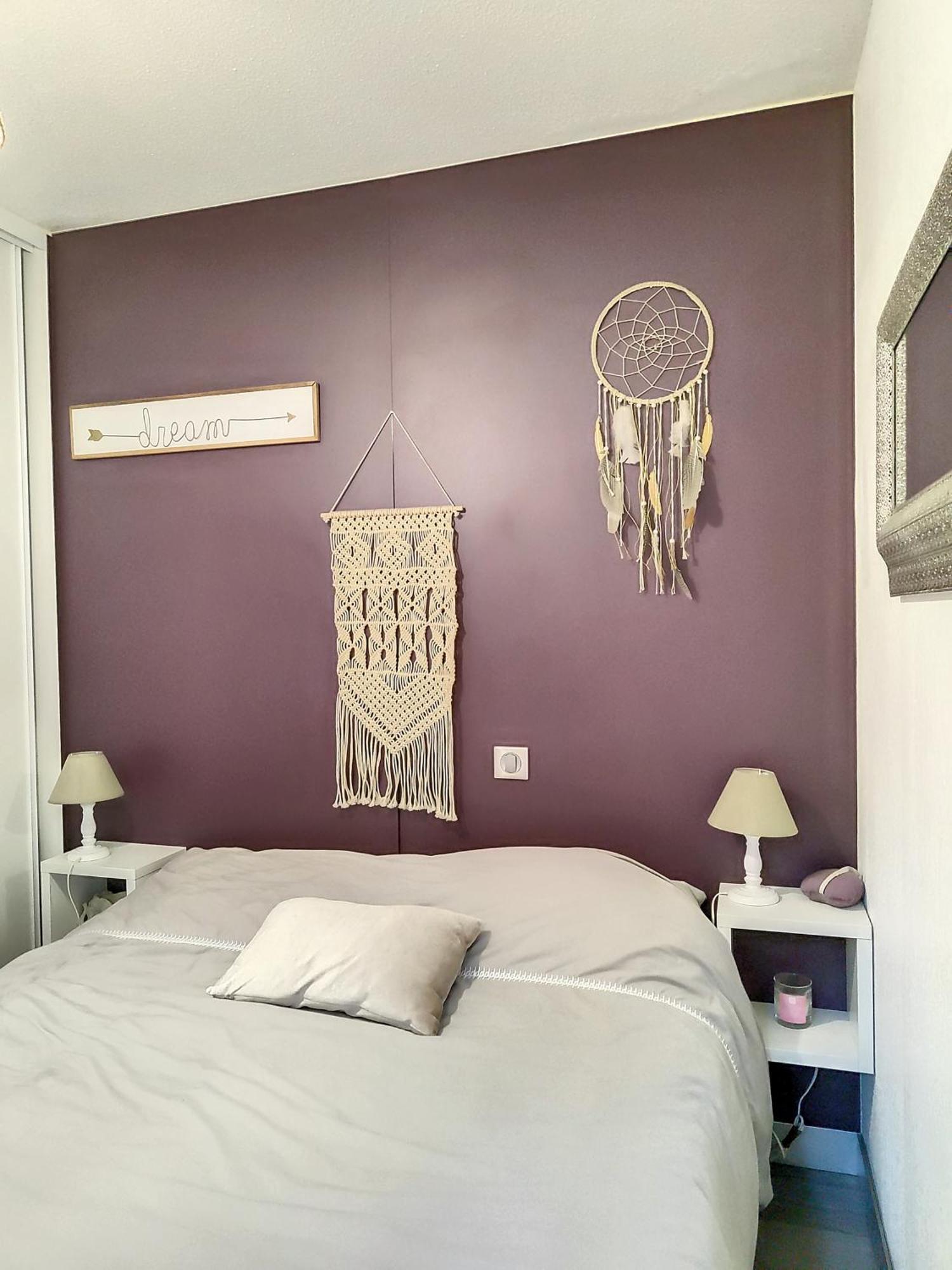 Vue Mer, Piscine, Free Parking Apartman Théoule-sur-Mer Kültér fotó