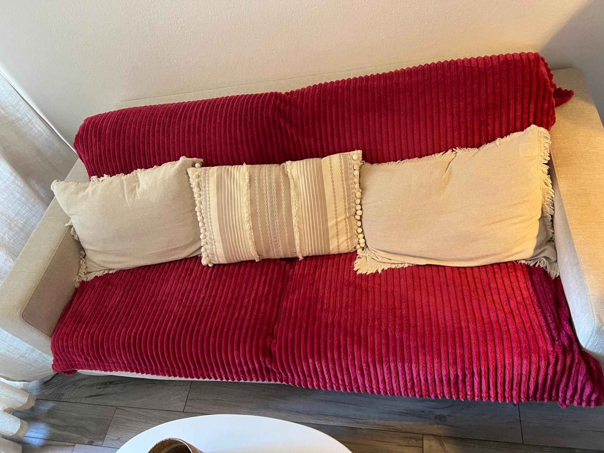Vue Mer, Piscine, Free Parking Apartman Théoule-sur-Mer Kültér fotó
